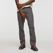 Cotopaxi Coraje Tech Pant - Men's