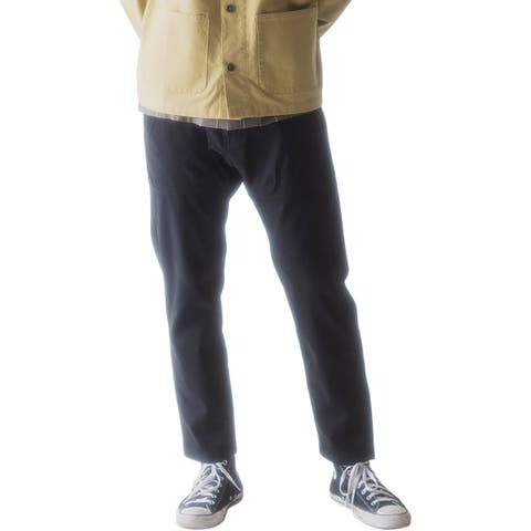 Men's Kumano Pant