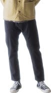 KAVU Kumano Pant - Men's