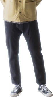 KAVU Men's Kumano Pant