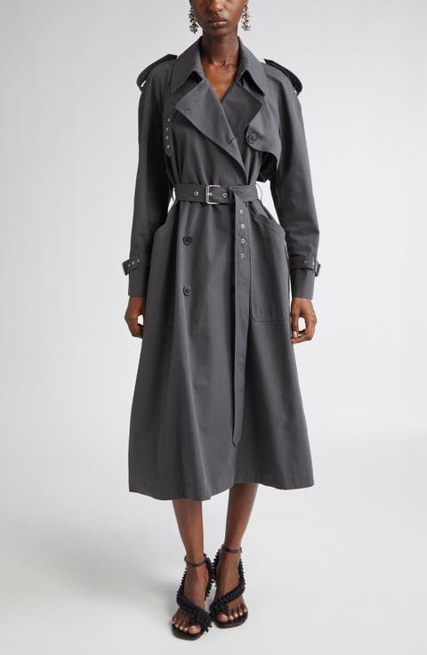 Women's Dries Van Noten Coats & Jackets | Nordstrom