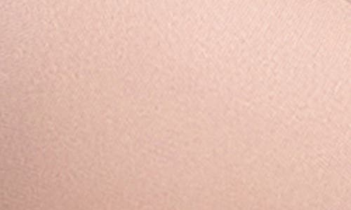 Hanky Panky Signature Lace T-shirt Bra In Brown