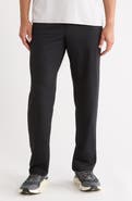 90 DEGREE BY REFLEX Lux Tenk Classic Fit Trousers