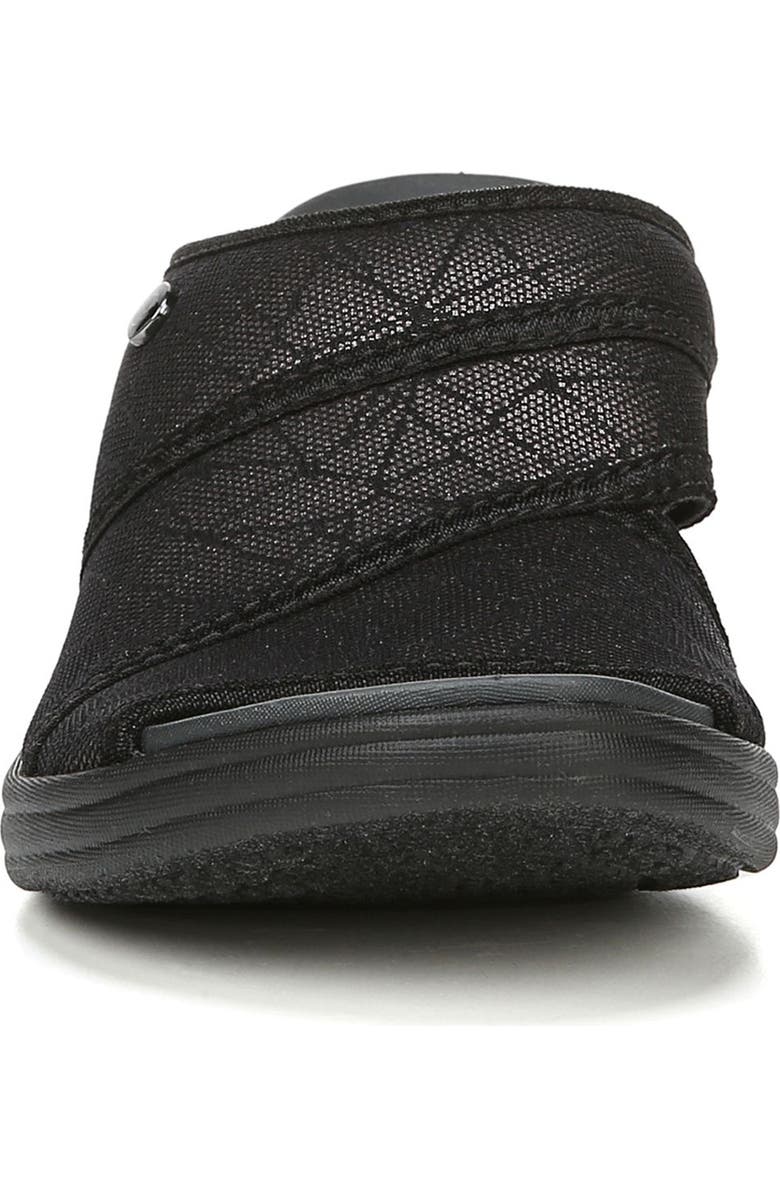 BZees Huggable Slide Sandal, Alternate, color,