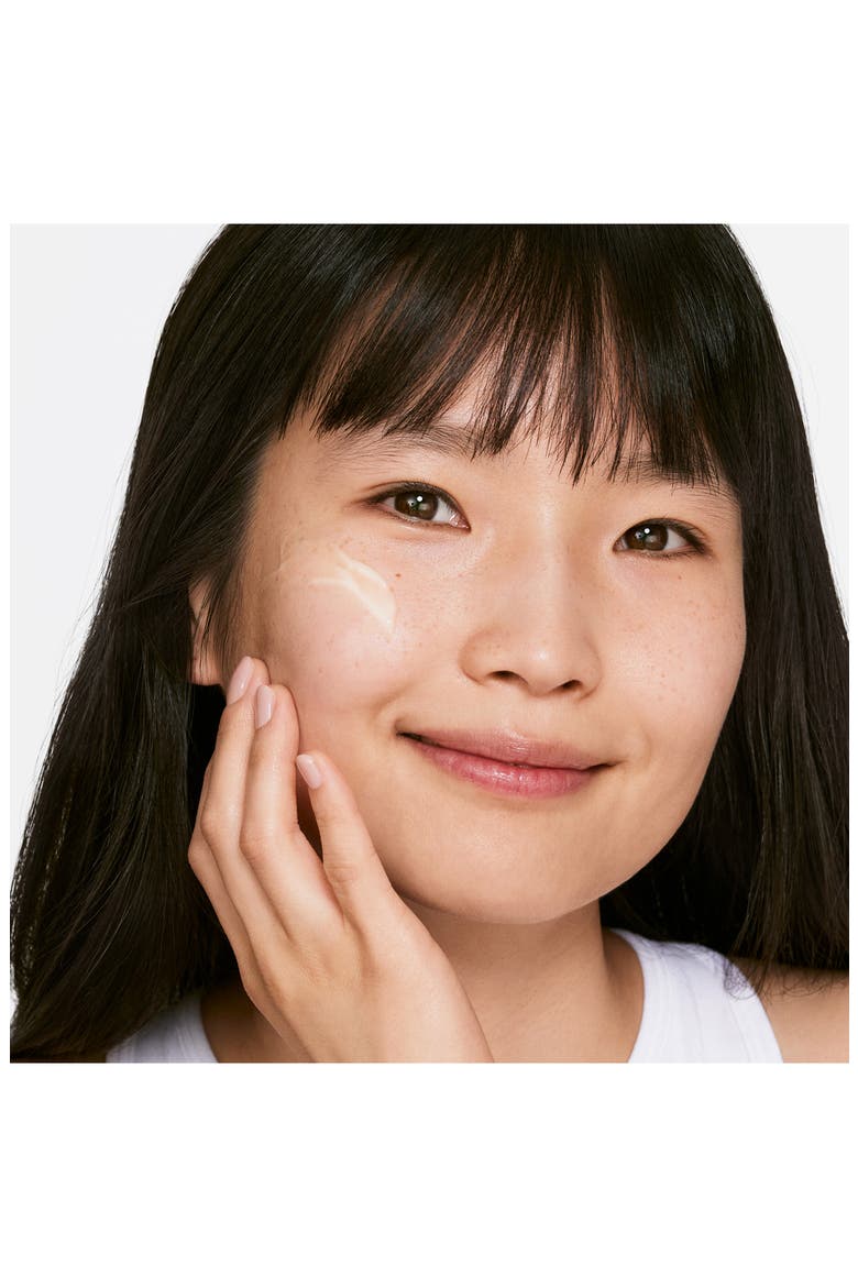 Jumbo Dramatically Different Moisturizing Face Gel $47 Value, Alternate, color, NO COLOR