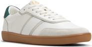 ALDO Uptown Sneaker