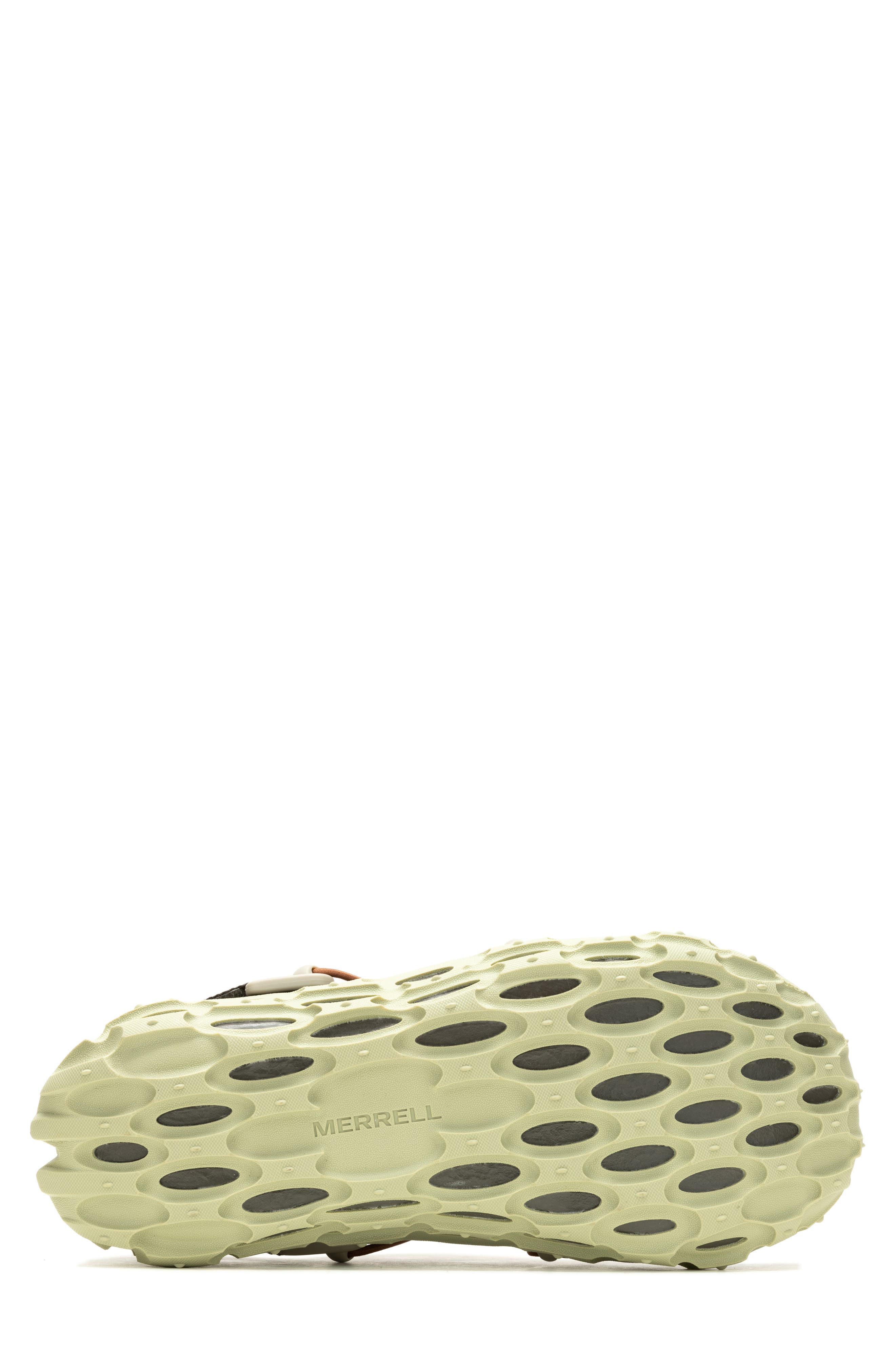 1TRL Hydro Moc AT Cage Shoe, Alternate, color, 