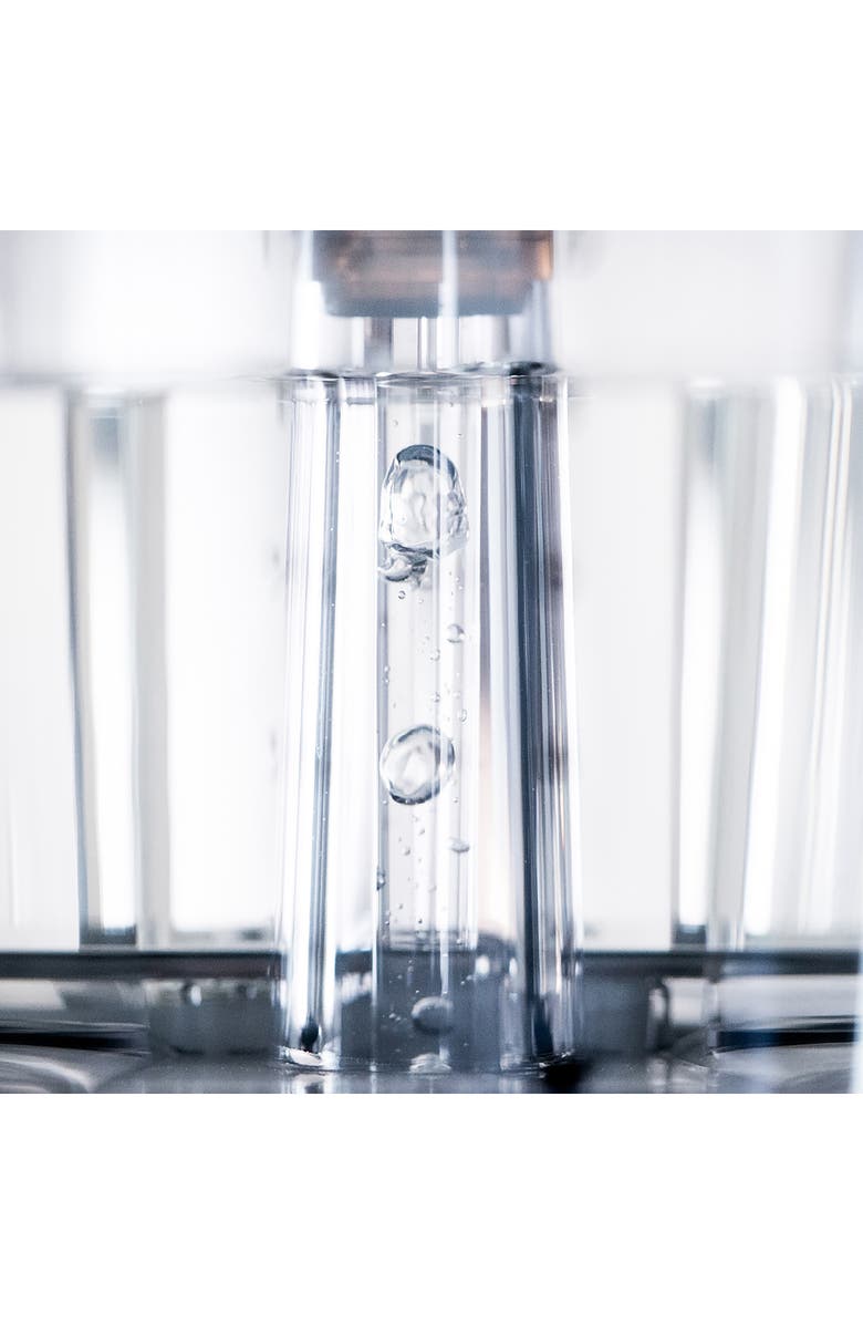 Moccamaster KBG Coffee Brewer, Alternate, color,