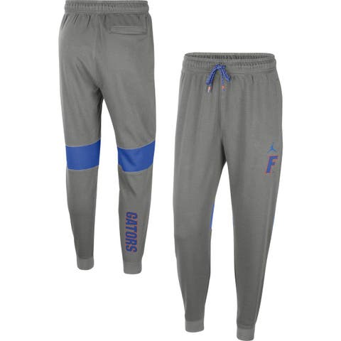 Jordan big and tall pants online