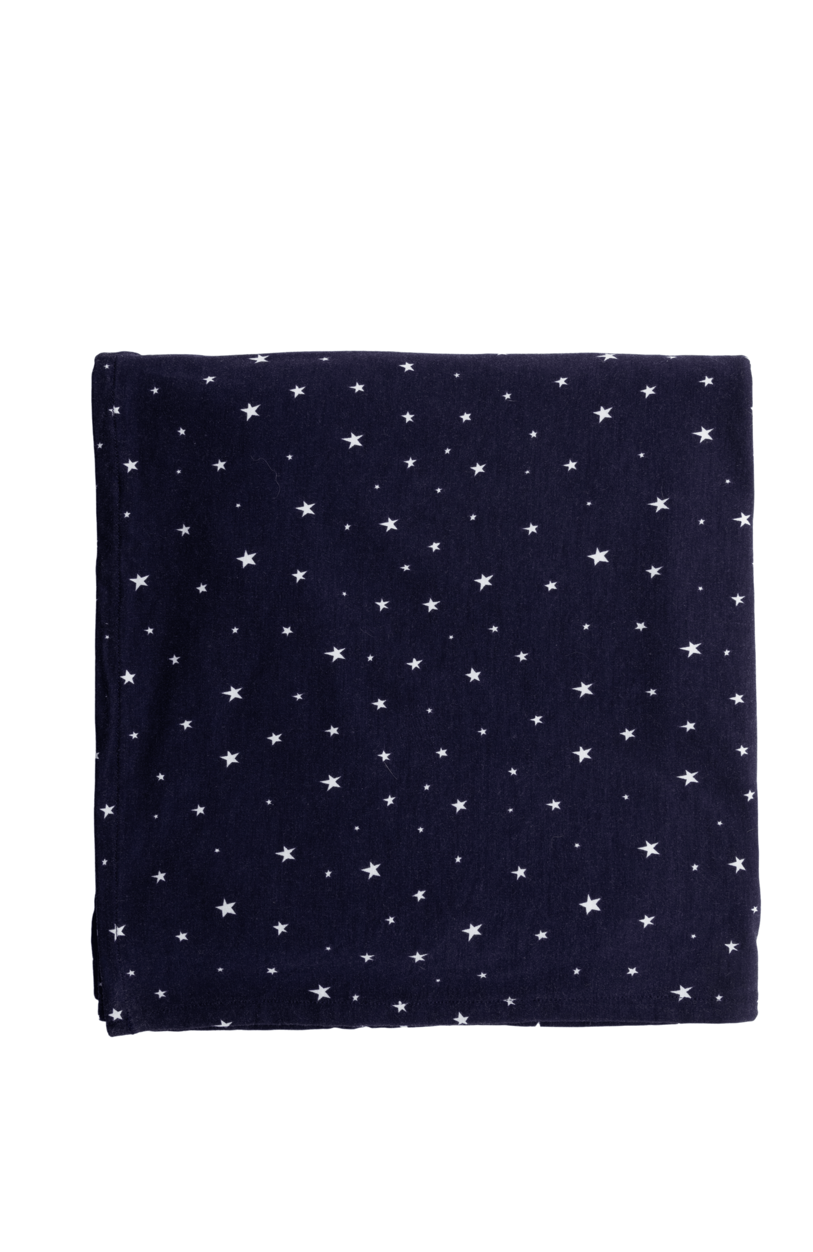 Navy Stars