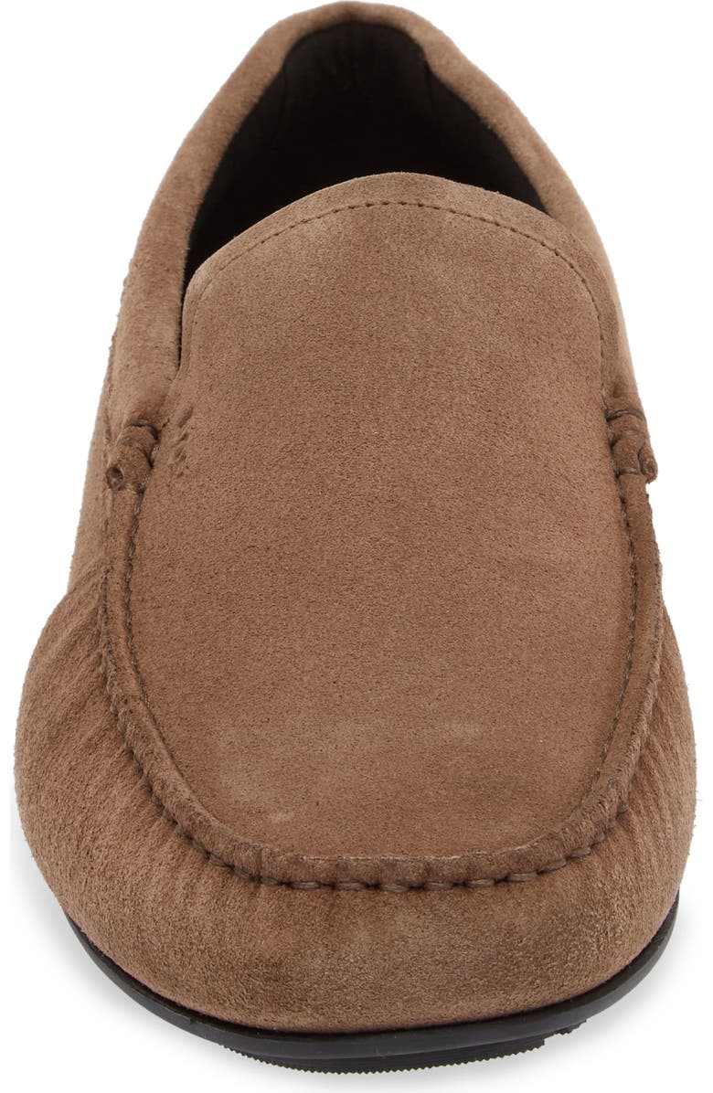 BOSS Noel Driving Shoe, Alternate, color,