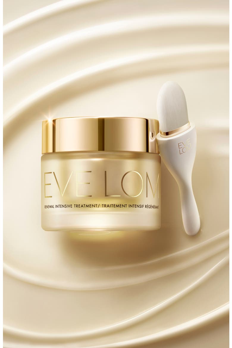 Renewal Intensive  Treatment 50Ml, Alternate, color, 50ML