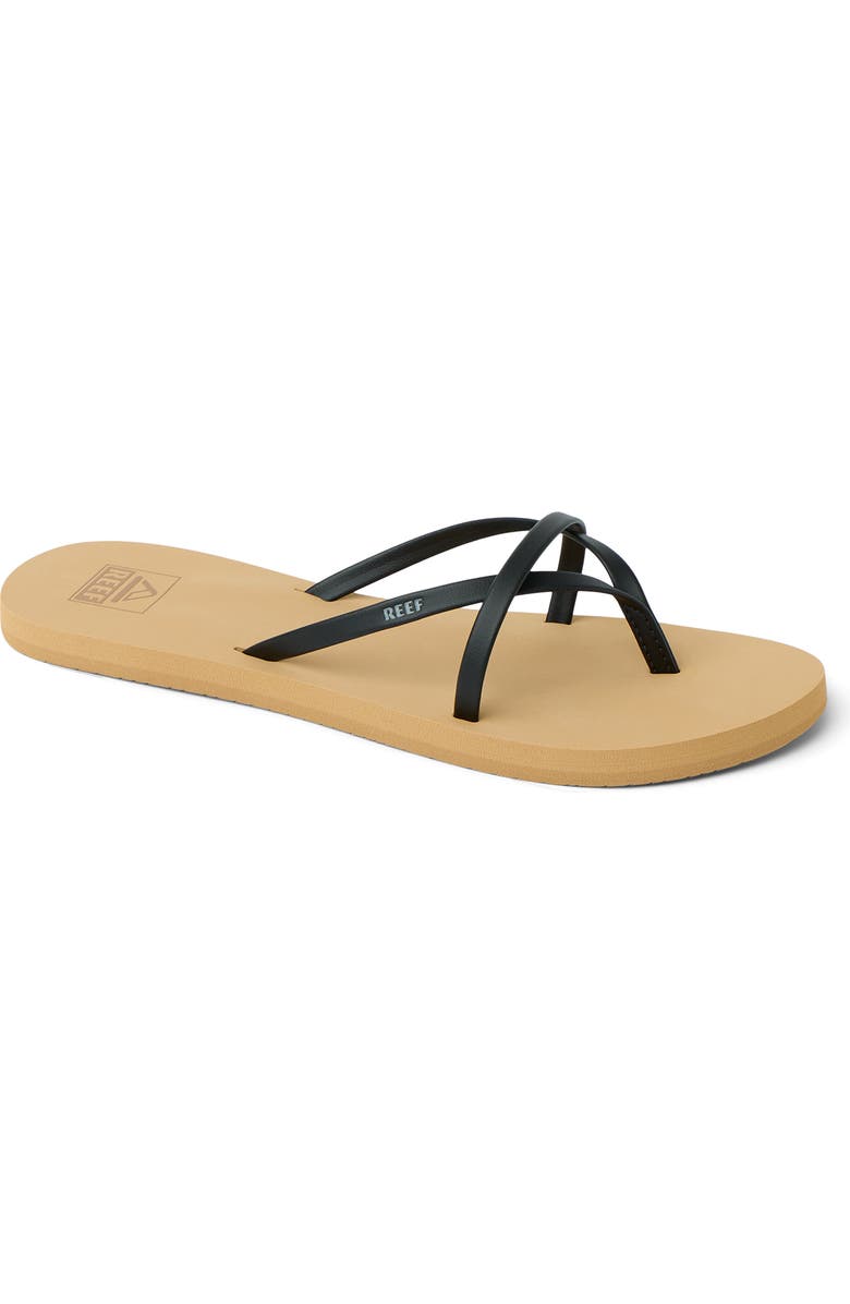 Reef Bliss Wild Sandal, Main, color,