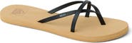 Reef Bliss Wild Sandal