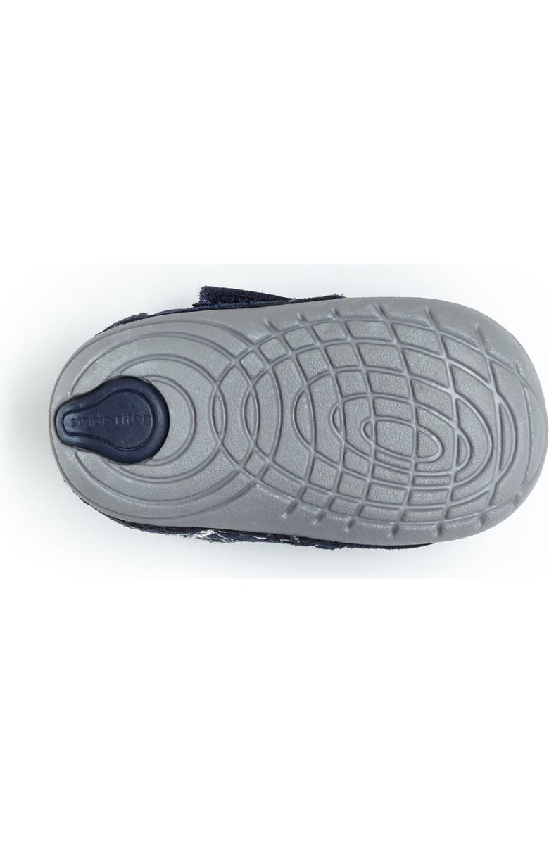 Stride Rite Soft Motion<sup>™</sup> Kellen Sneaker, Alternate, color,