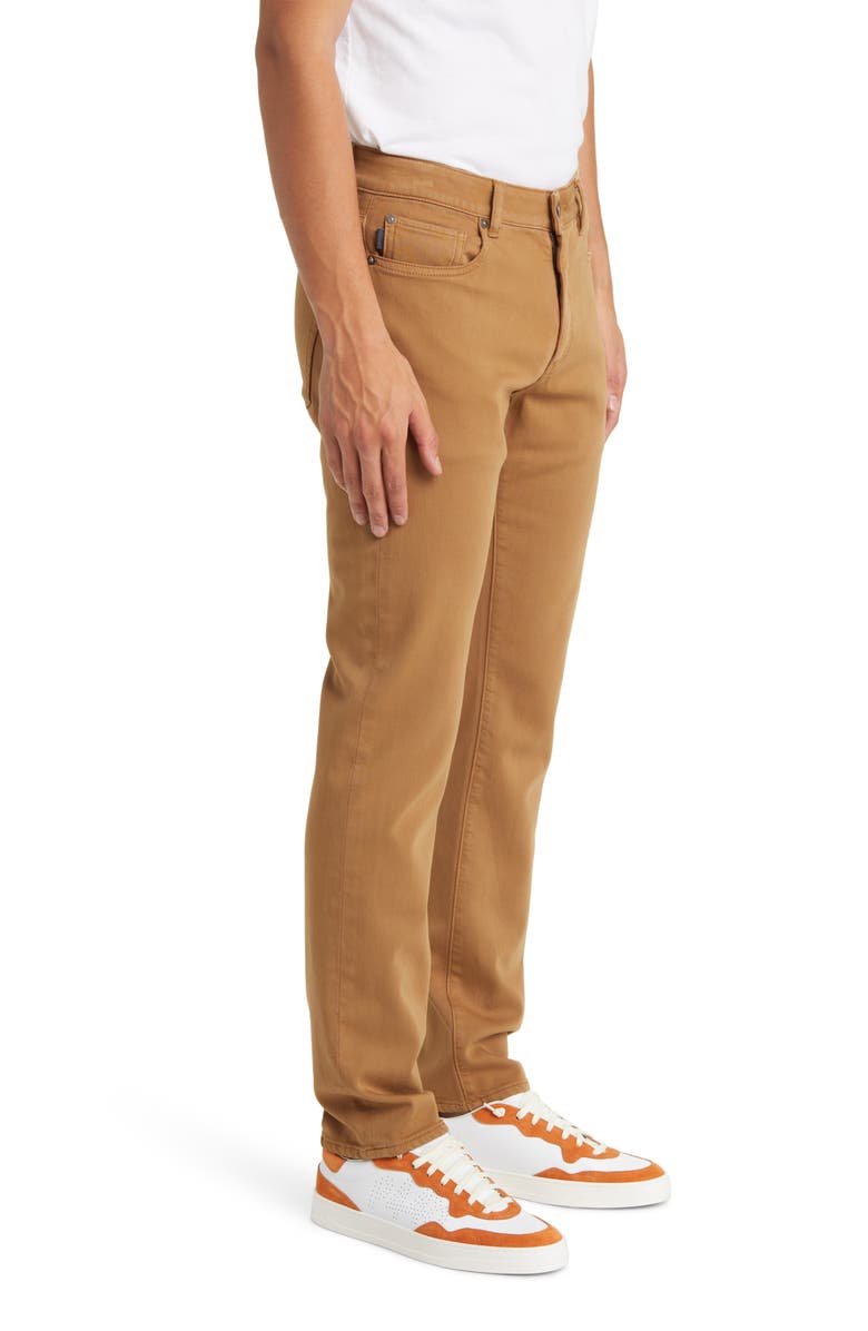 DL1961 Nick Slim Fit Jeans, Alternate, color, 