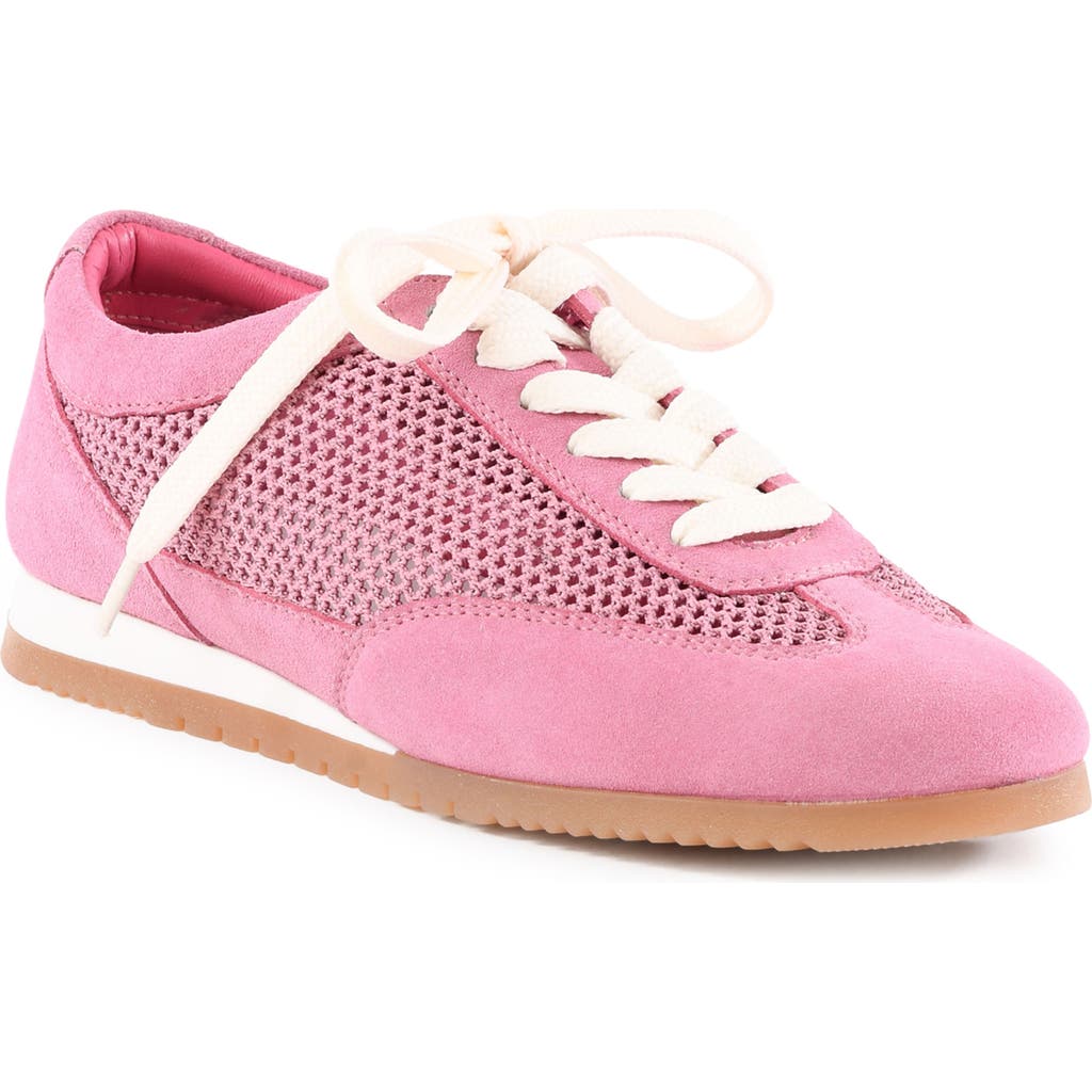 SEYCHELLES SEYCHELLES NAPLES SNEAKER