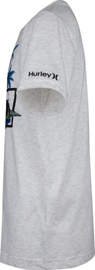 Chillaxin Tee