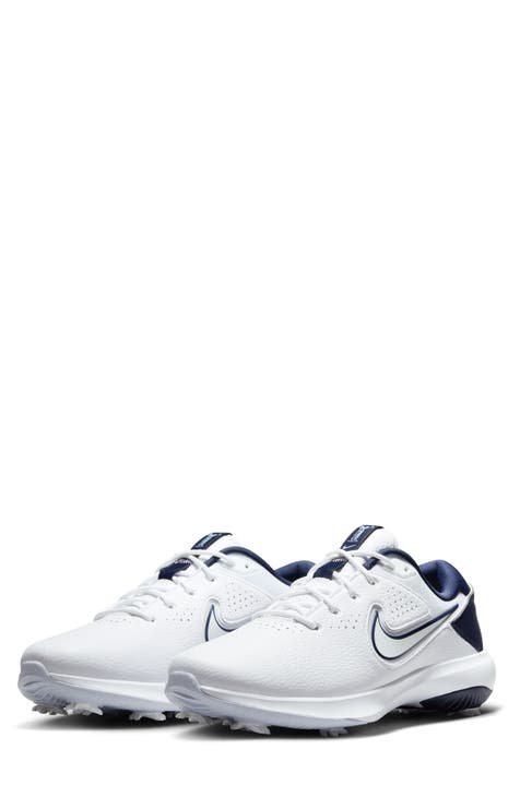 Men s Nike Shoes Nordstrom