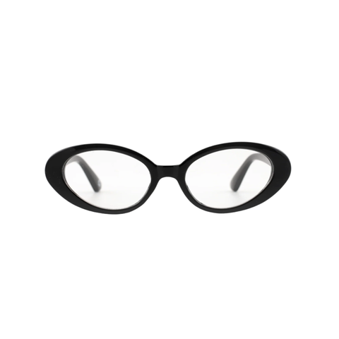 Bloom Sunglasses
