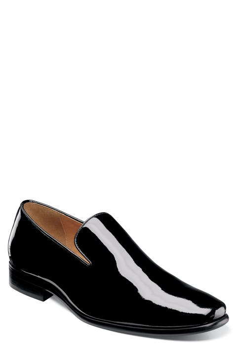 Mens Tuxedo Shoes & Formal Shoes | Nordstrom