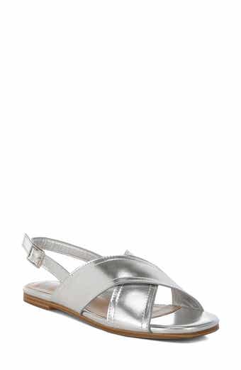 Kanon Slingback Sandal