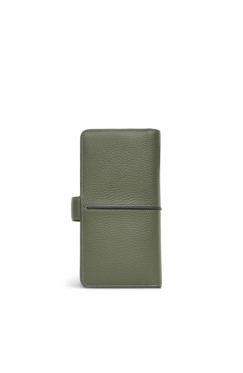 Radley Hillgate Large Bifold Wallet, Alternate, color,
