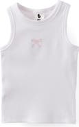 Cotton On Kids Kid's Fitted Essential Tank