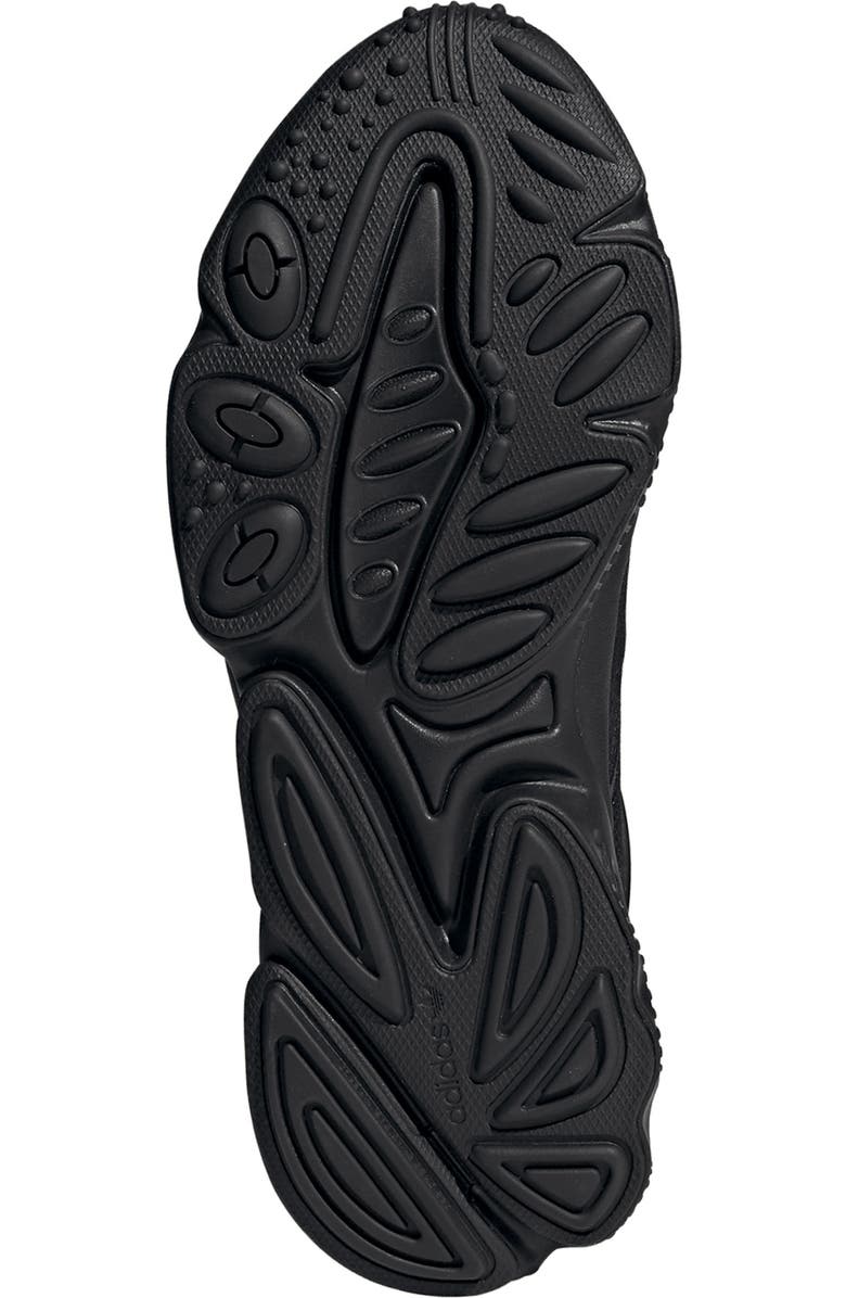 adidas Ozweego Sneaker, Alternate, color,