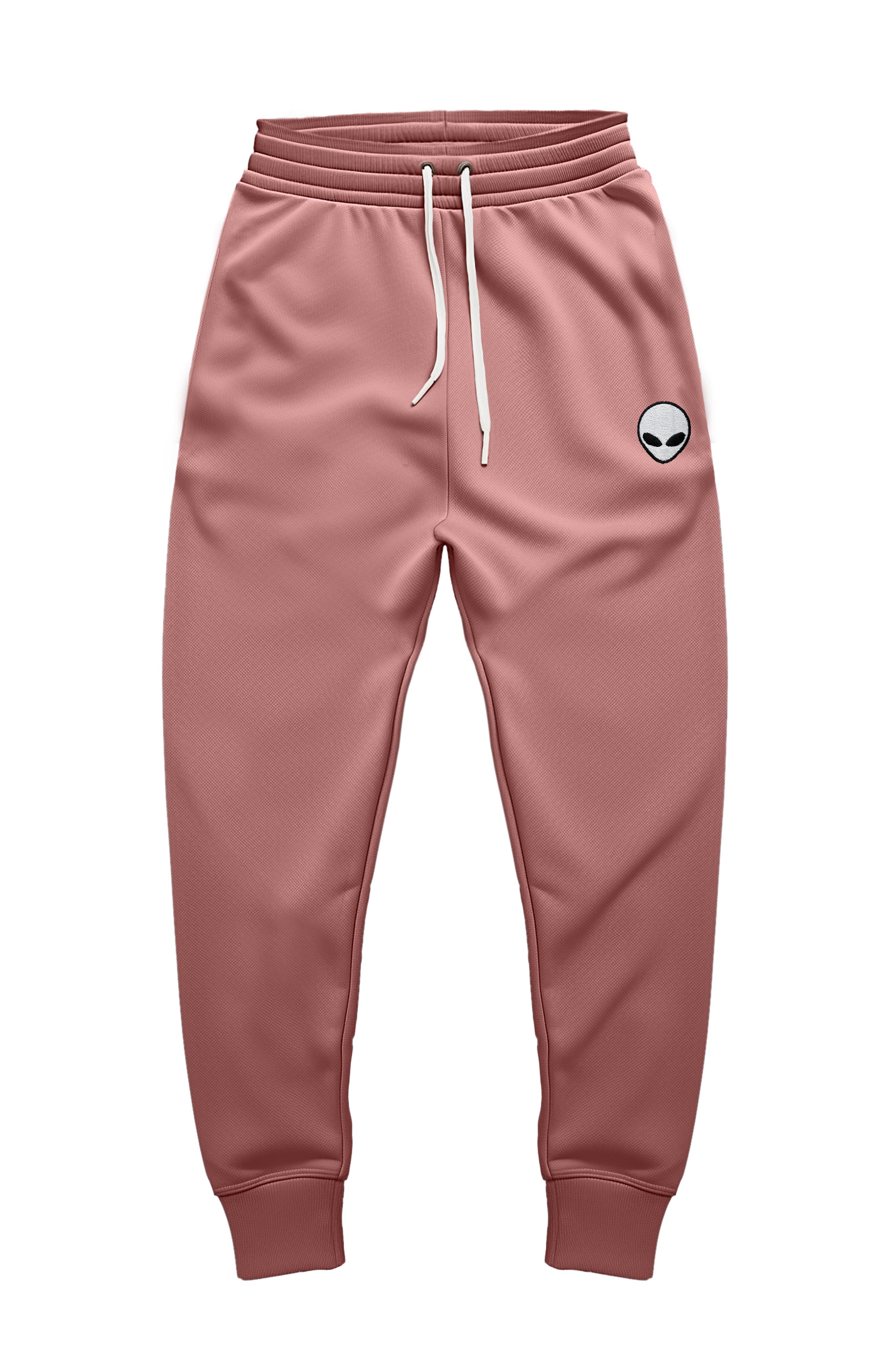 selected Mauve