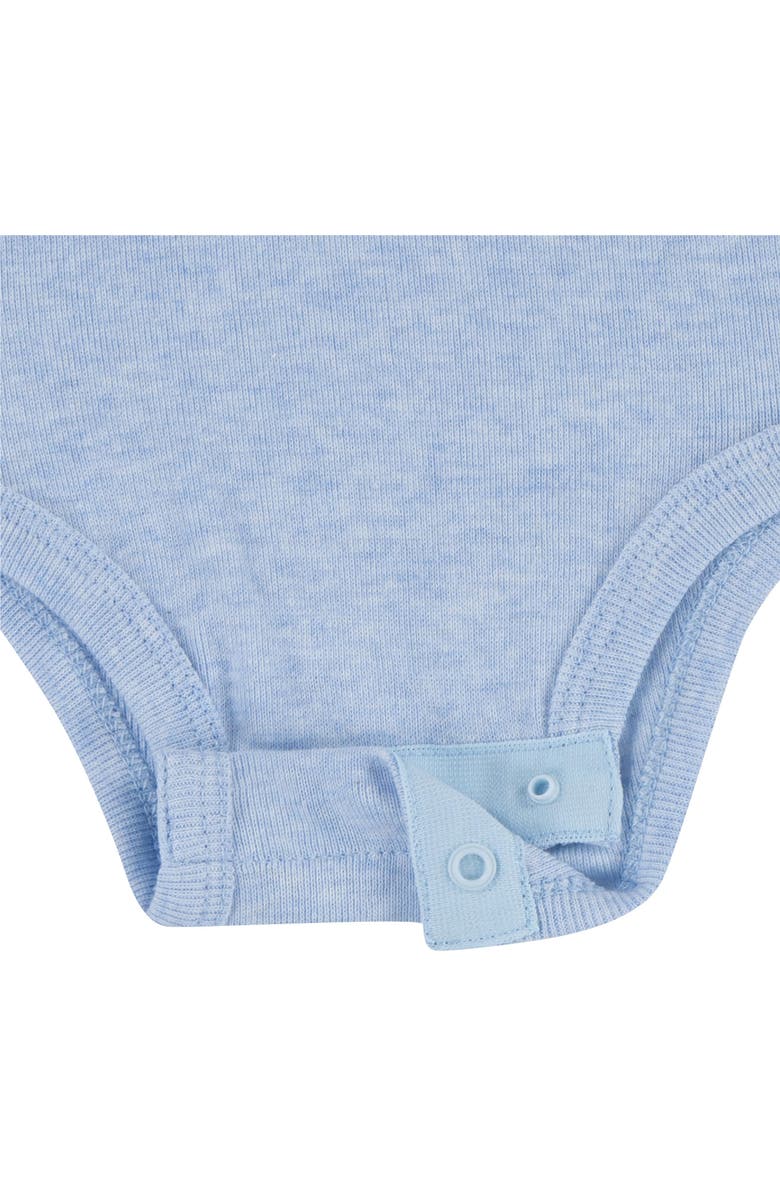 Nike 8-Piece Gift Set, Alternate, color, Midnight Navy