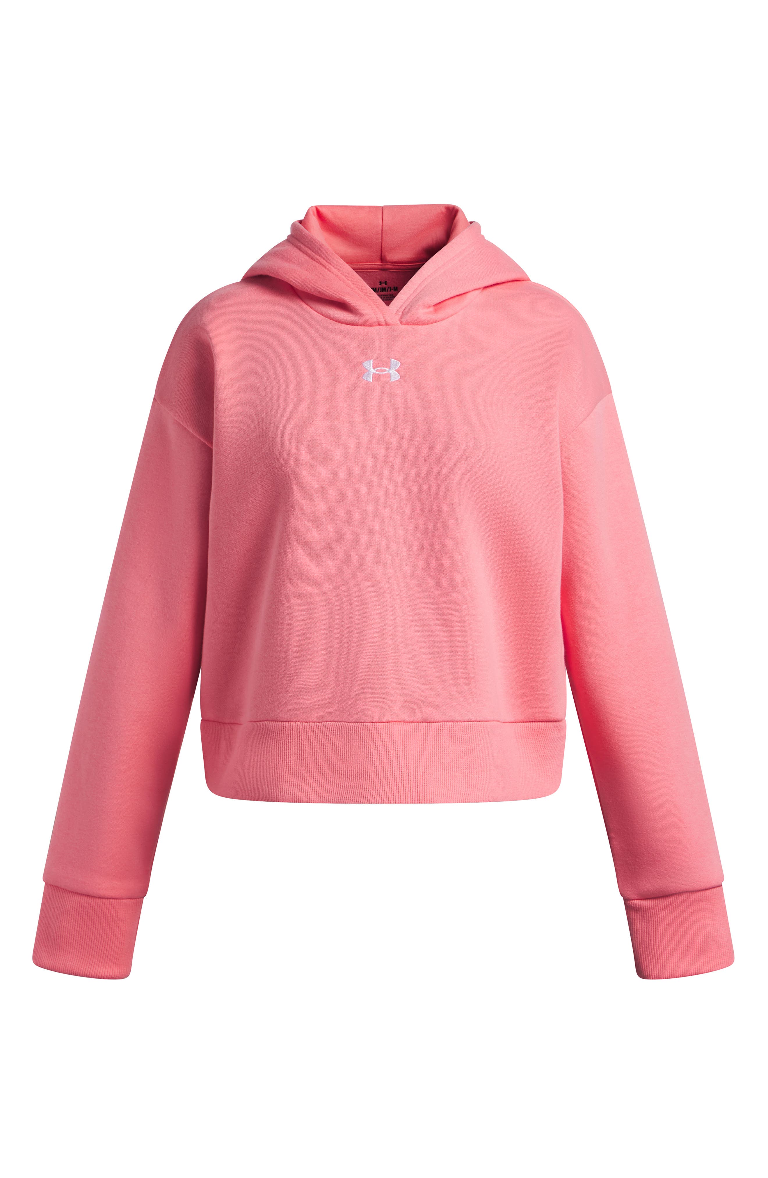 BITTERSWEET PINK