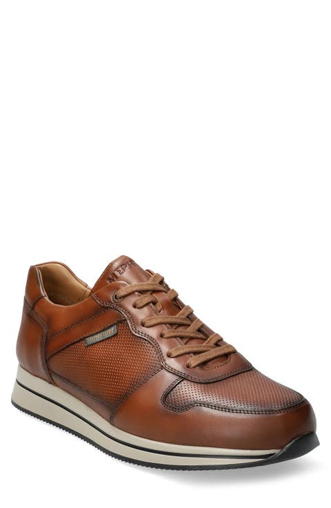 Gerome Sneaker (Men)