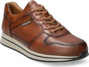 Mephisto Gerome Sneaker