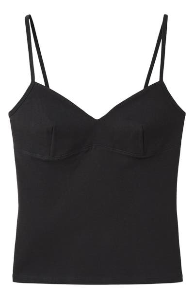 style board product image