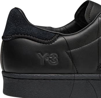Superstar Sneaker