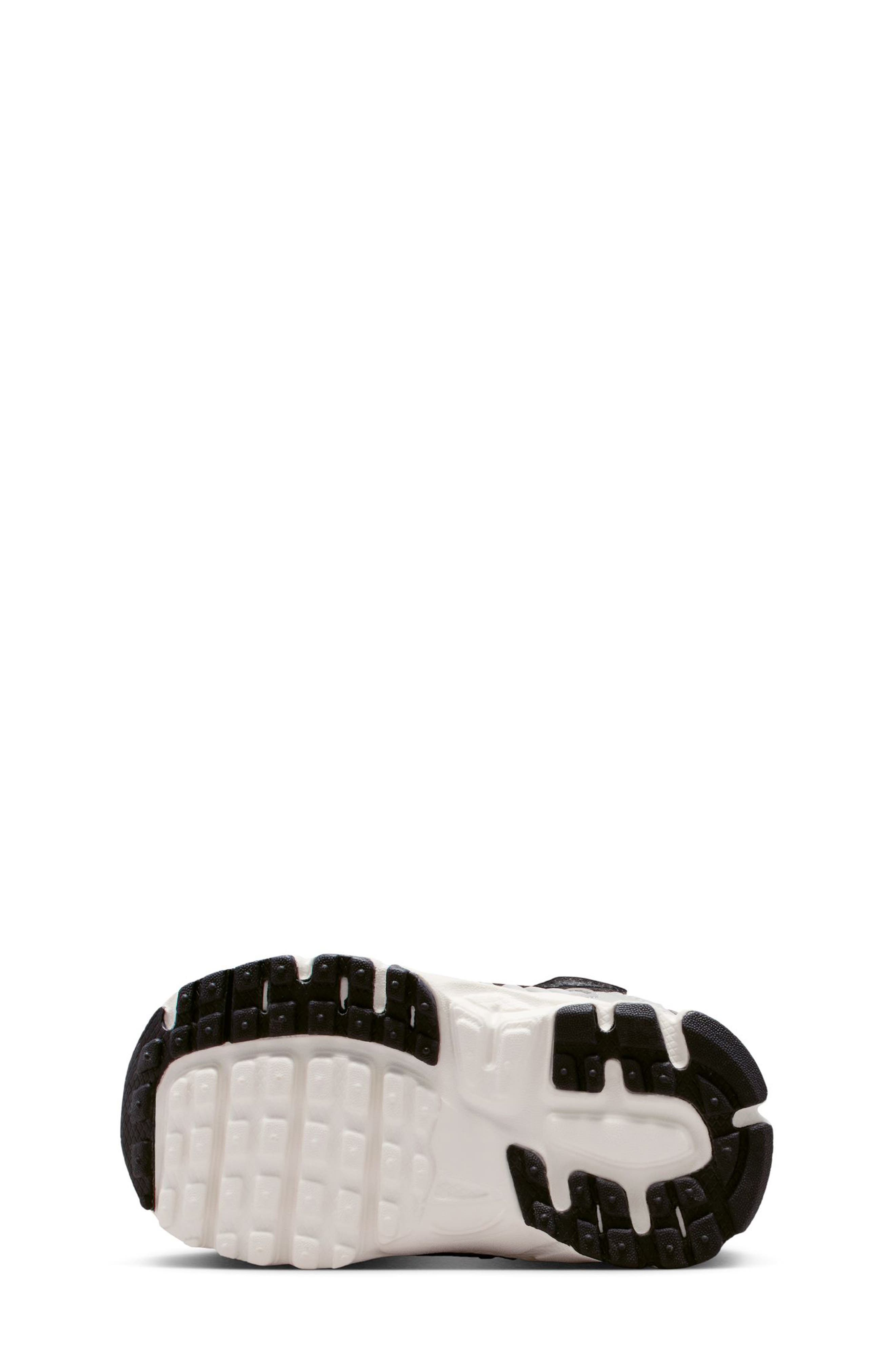 Детские Nike Kids' Vomero 5 Sneaker — фото 8