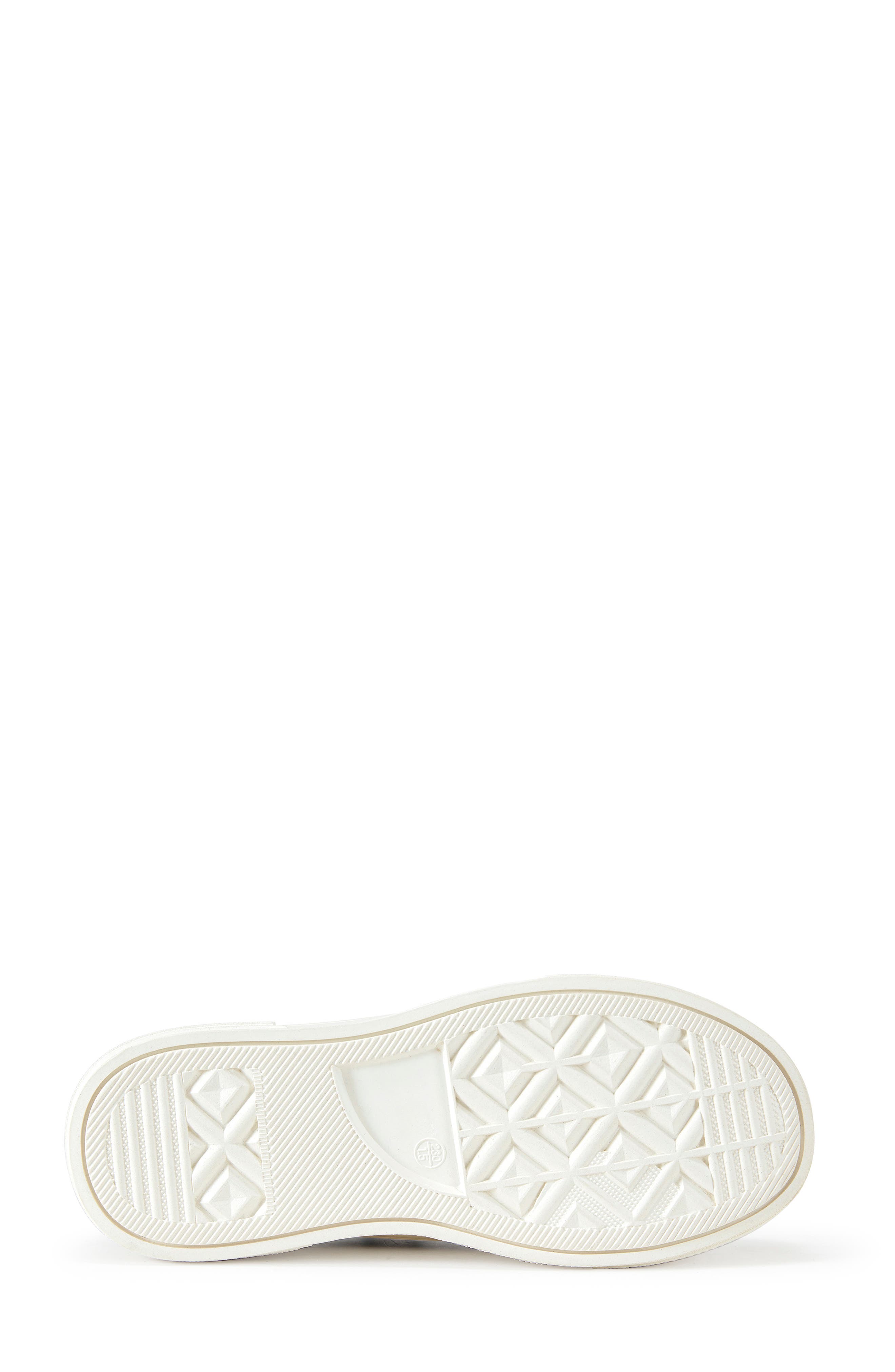 AZALEA WANG Revival Platform Sneaker, Alternate, color, 