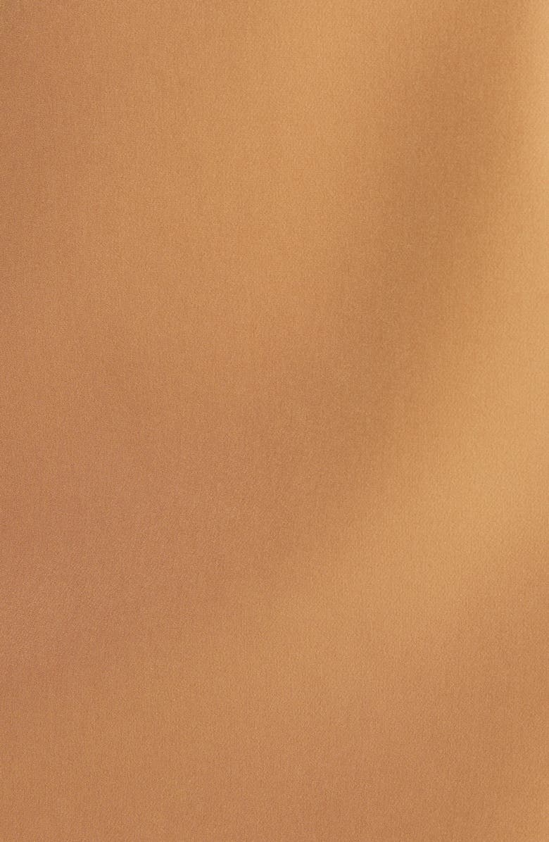 Anne Klein Sleeveless Sheath Dress, Alternate, color, 