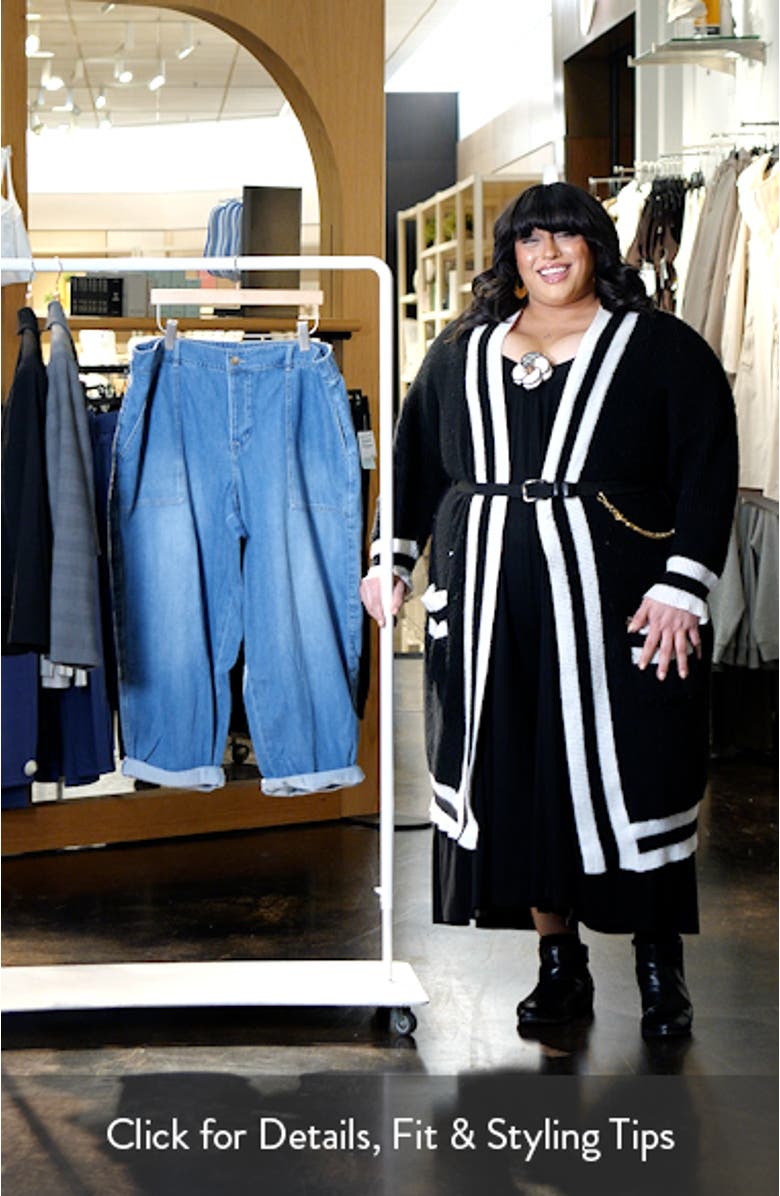 Cruiser Chino Jeans, sales video thumbnail