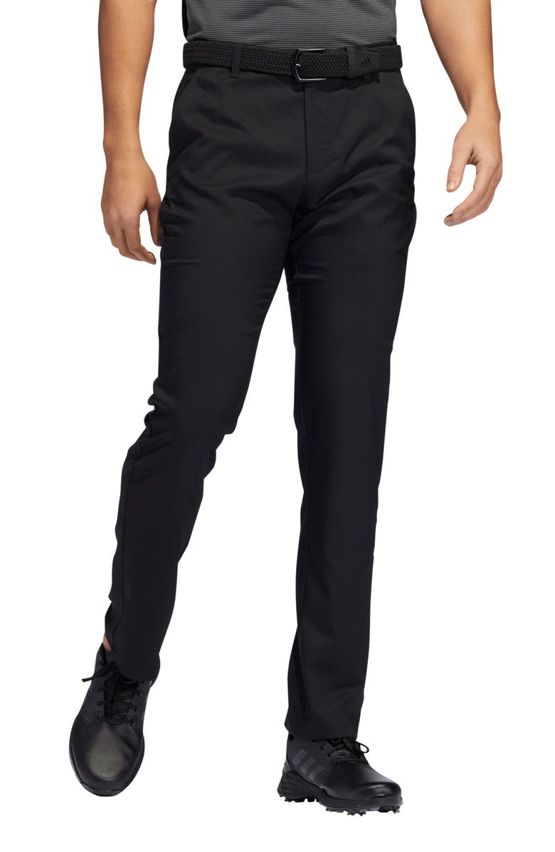 adidas Golf Ultimate365 Golf Pants, Main, color,
