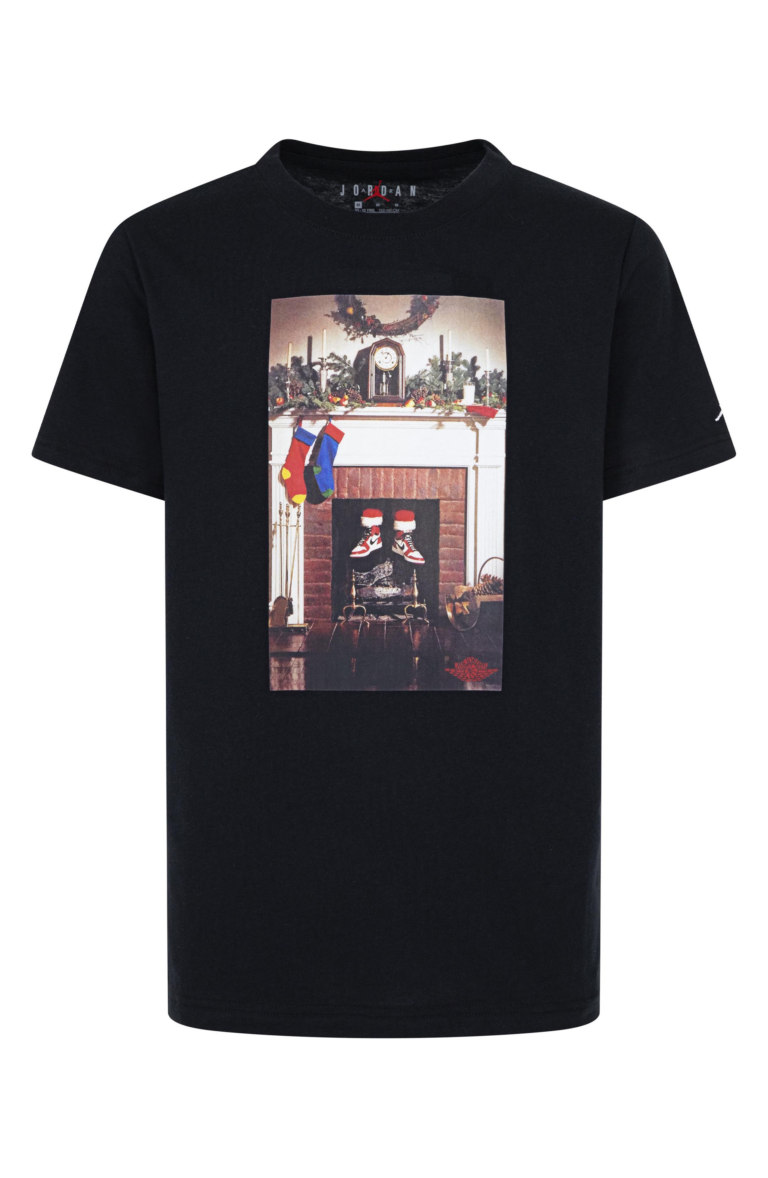 TEE-SHIRT BLANC ET BEIGE MADEMOISELLE EN BASKETS. ENVOIS RAPIDE