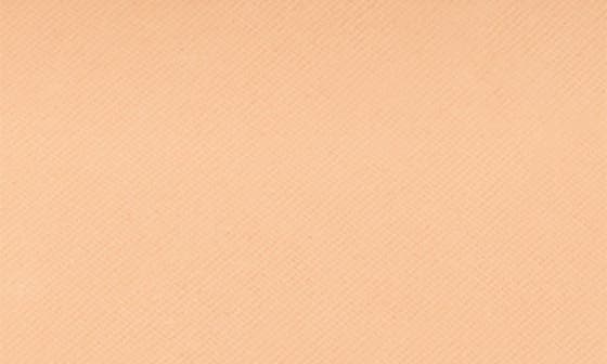 4C1 OUTDOOR BEIGE