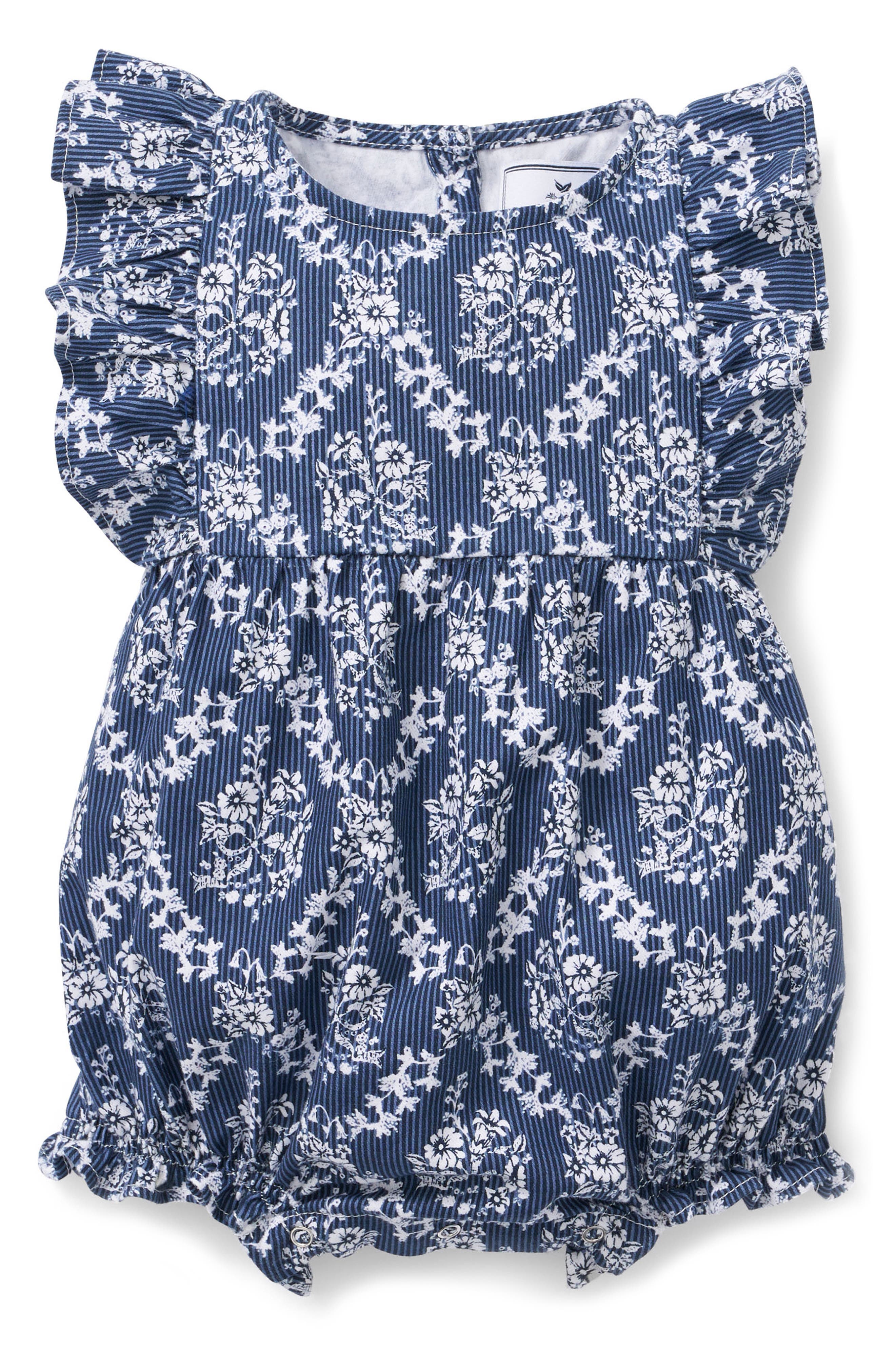 selected NAVY