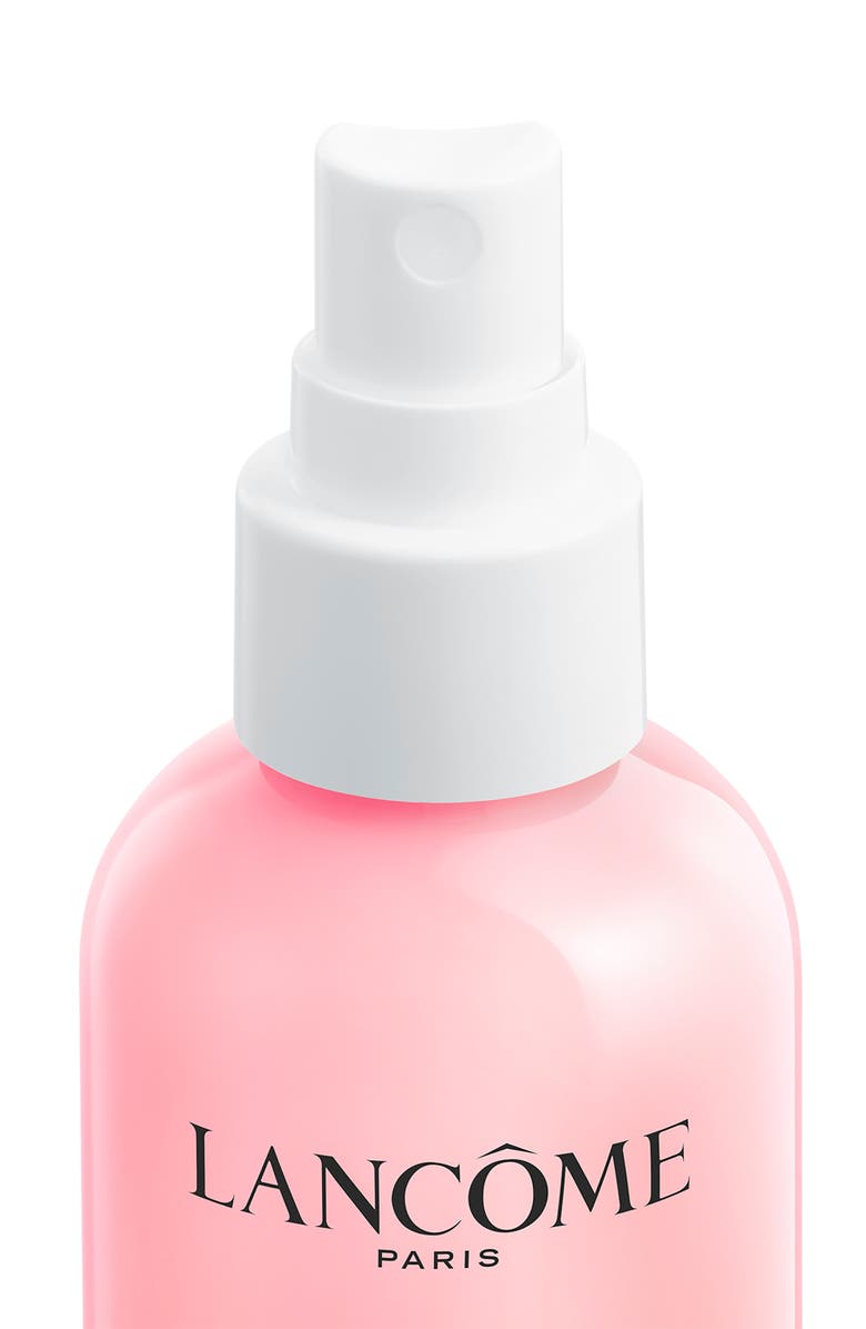 Lancôme Rose Milk Mist, Alternate, color, 