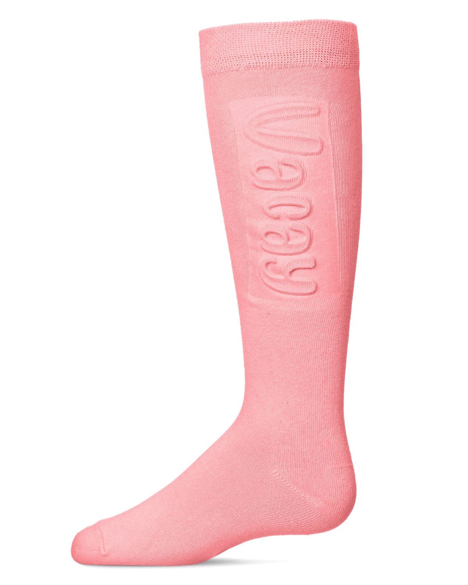 selected Pink Lemonade