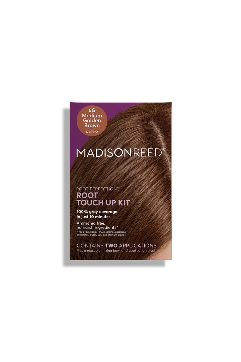 Root Perfection Dervio, Main, color, 6G