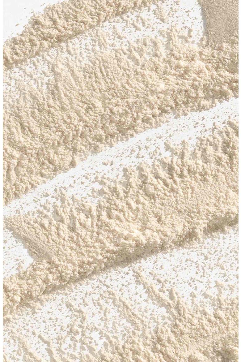 Daily Milkfoliant Calming Oat-Based Powder Exfoliant, Alternate, color, NO COLOR