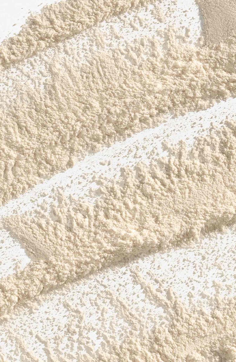 dermalogica<sup>®</sup> Daily Milkfoliant Calming Oat-Based Powder Exfoliant, Alternate, color,