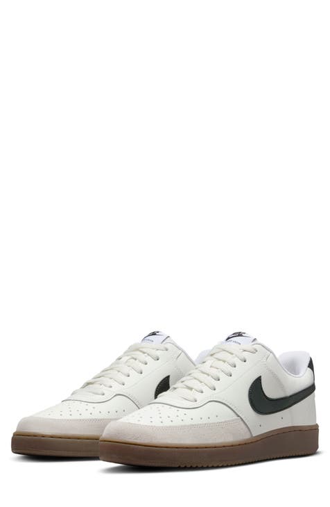 Nordstrom rack nike mens online